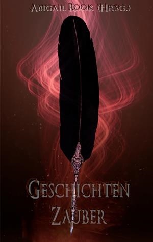 GESCHICHTENZAUBER | 9783749455058