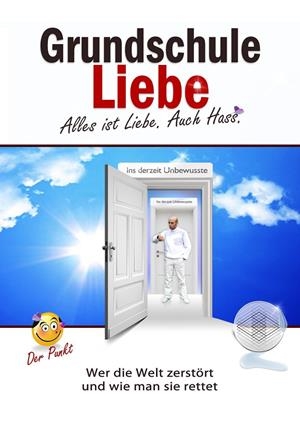 GRUNDSCHULE LIEBE | 9783738606034