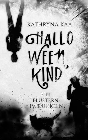 HALLOWEENKIND | 9783750487567 | KAA, KATHRYNA