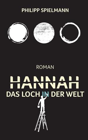HANNAH | 9783749499618 | SPIELMANN, PHILIPP