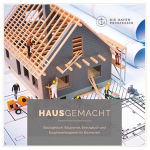 HAUSGEMACHT | 9783750480223