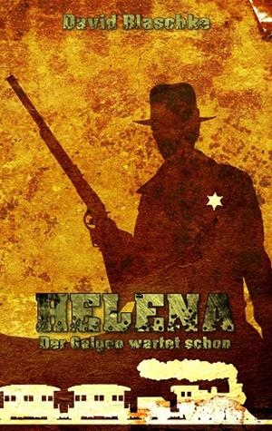 HELENA | 9783746047416 | BLASCHKE, DAVID