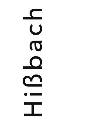 HIßBACH | 9783743104266 | HISSBACH, ANDRE