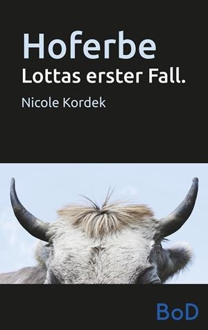 HOFERBE | 9783750441798 | KORDEK, NICOLE