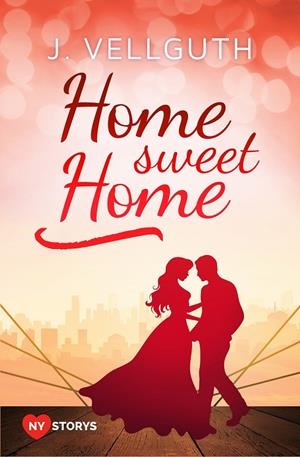 HOME SWEET HOME | 9783750435940 | VELLGUTH, J.
