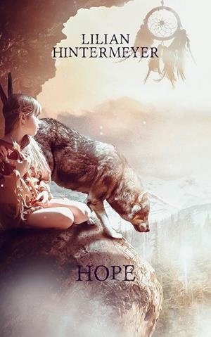 HOPE | 9783750423978 | HINTERMEYER, LILIAN