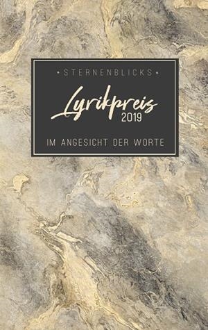 IM ANGESICHT DER WORTE | 9783750481008