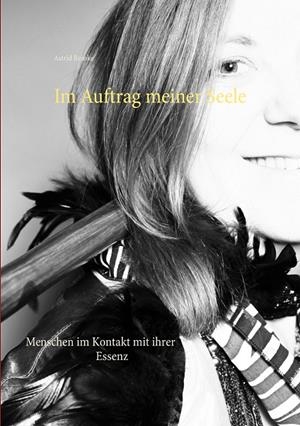 IM AUFTRAG MEINER SEELE | 9783746024721 | REINKE, ASTRID