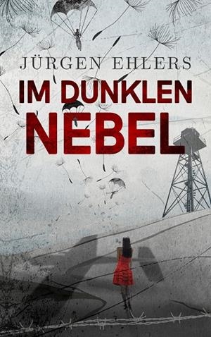 IM DUNKLEN NEBEL | 9783748151579 | EHLERS, JURGEN