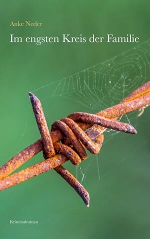 IM ENGSTEN KREIS DER FAMILIE | 9783744849326 | NEDER, ANKE