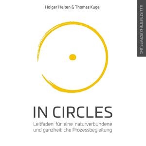 IN CIRCLES | 9783750428188 | HEITEN, HOLGER / KUGEL, THOMAS
