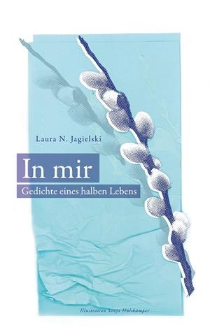 IN MIR | 9783750435872 | JAGIELSKI, LAURA N.