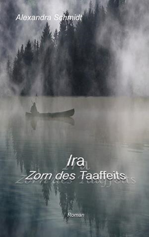IRA | 9783750462403 | SCHMIDT, ALEXANDRA