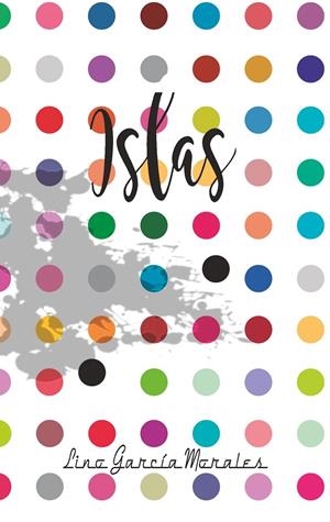 ISLAS | 9788413265957 | GARCIA MORALES, LINO