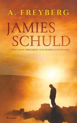 JAMIES SCHULD | 9783752880724 | FREYBERG, ARIAN