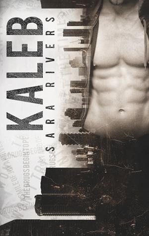 KALEB | 9783749497904 | STANKEWITZ, SARAH