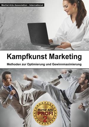 KAMPFKUNST MARKETING | 9783749469239 | HOHLE, BERND / KONEMANN, DAVID