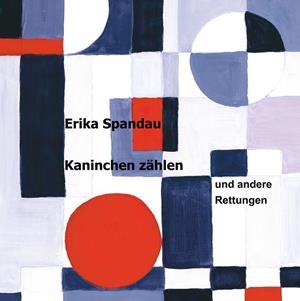 KANINCHEN ZÄHLEN | 9783752828757 | SPANDAU, ERIKA