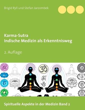 KARMA-SUTRA | 9783746068305 | RYLL, BRIGID / JARZOMBEK, STEFAN