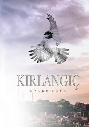 KIRLANGIC | 9783750416451 | KAYA, OZLEM