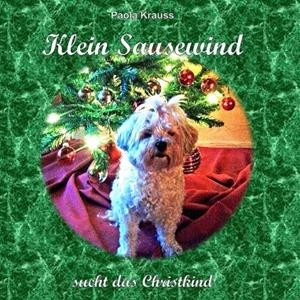 KLEIN SAUSEWIND | 9783749485185 | KRAUSS, PAOLA