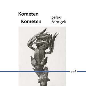 KOMETEN KOMETEN | 9783749495672 | SARICICEK, SAFAK
