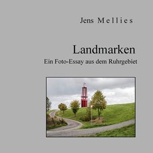 LANDMARKEN | 9783749470389 | MELLIES, JENS