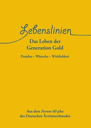 LEBENSLINIEN | 9783749444304