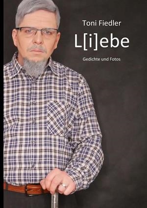 LIEBE SPECIAL EDITION | 9783750441040 | FIEDLER, TONI