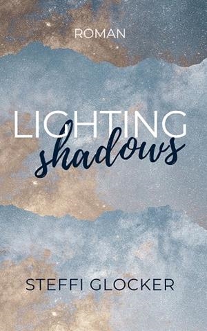 LIGHTING SHADOWS | 9783750432062 | GLOCKER, STEFFI