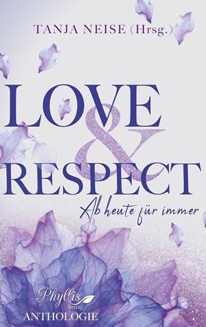LOVE & RESPECT | 9783749479283 | NEISE, TANJA (HRSG.)