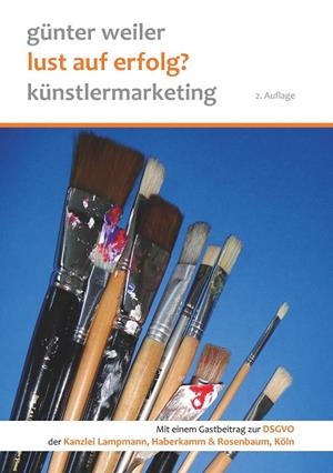 LUST AUF ERFOLG? | 9783750451636 | WEILER, GUNTER