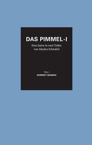 MANIFEST DER POLITISCHEN KORREKTHEIT - TEIL 1 | 9783749441914 | GRUN, NANNY