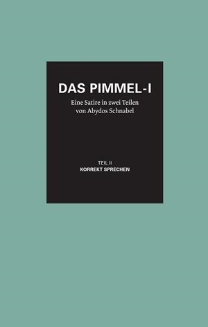 MANIFEST DER POLITISCHEN KORREKTHEIT - TEIL 2 | 9783749441853 | GRUN, NANNY