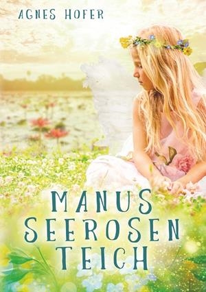 MANUS SEEROSENTEICH | 9783749467723 | HOFER, AGNES