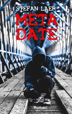 META DATE | 9783748168171 | LAER, STEFAN
