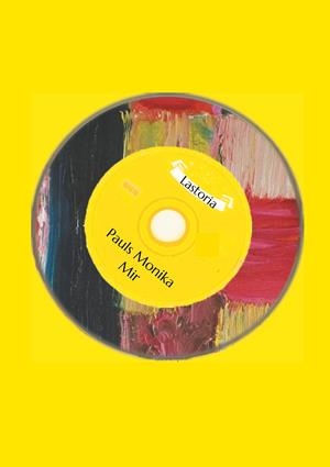 MIR | 9783750494176 | FELSING, MONIKA