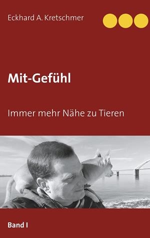 MIT GEFÜHL | 9783751917780 | KRETSCHMER, ECKHARD A.