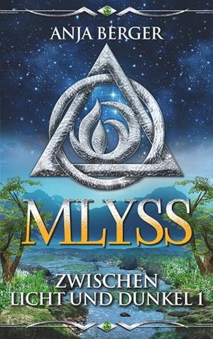 MLYSS | 9783750435155 | BERGER, ANJA