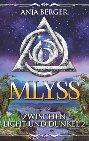 MLYSS | 9783752879452 | BERGER, ANJA