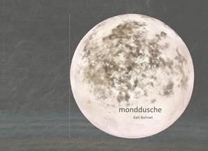 MONDDUSCHE | 9783750407626 | BOHNET, KATI