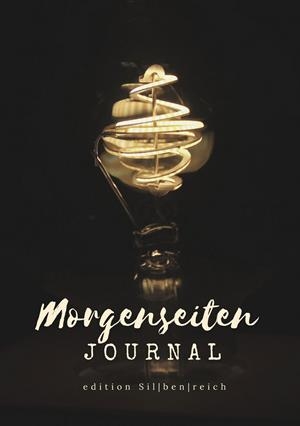 MORGENSEITEN JOURNAL | 9783752896916 | ZOTZMANN-KOCH, KLAUDIA