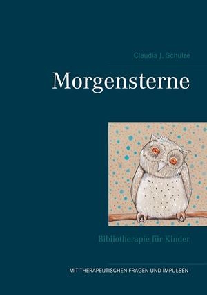 MORGENSTERNE | 9783744838016 | SCHULZE, CLAUDIA J.