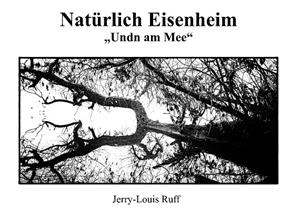 NATÜRLICH EISENHEIM | 9783751932349 | RUFF, JERRY-LOUIS
