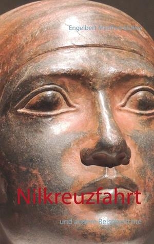 NILKREUZFAHRT | 9783749465682 | MULLER, ENGELBERT MANFRED