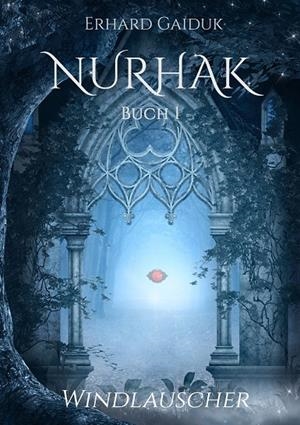 NURHAK | 9783748129929 | GAIDUK, ERHARD