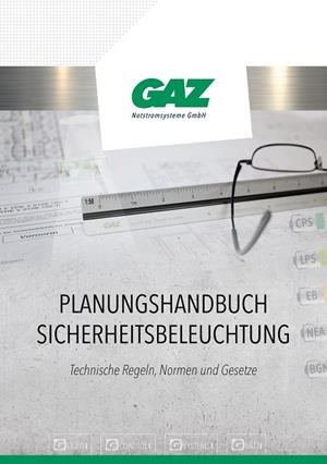 PLANUNGSHANDBUCH FUR SICHERHEITSBELEUCHTUNG | 9783750430839 | ZIEGLER, CHRIS