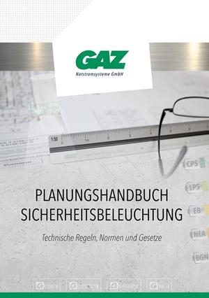 PLANUNGSHANDBUCH FUR SICHERHEITSBELEUCHTUNG | 9783750432178 | ZIEGLER, CHRIS