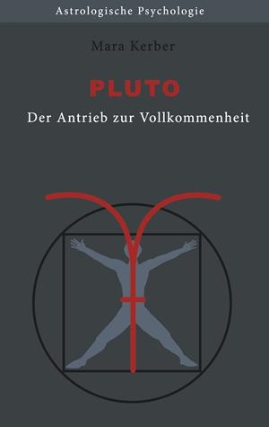 PLUTO | 9783734745683 | KERBER, MARA