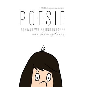 POESIE | 9783750401112 | KLAUS, SOLVEIG